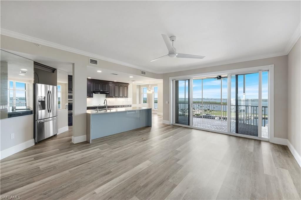 6021 Silver King Blvd , Unit 804, Cape Coral, FL 33914 Photo