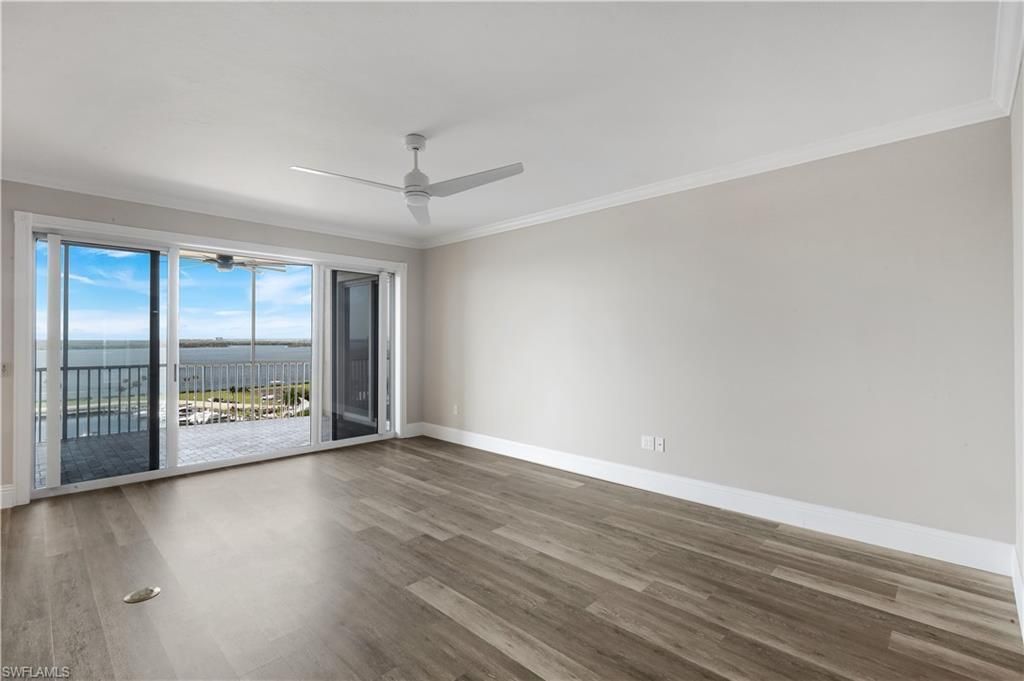 6021 Silver King Blvd , Unit 804, Cape Coral, FL 33914 Photo