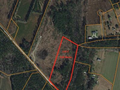 Lot C Friers Bay Rd. , Loris, SC 29569