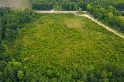 Lot C Friers Bay Rd.  photo 4