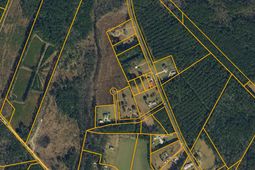 Lot C Friers Bay Rd.  photo 4