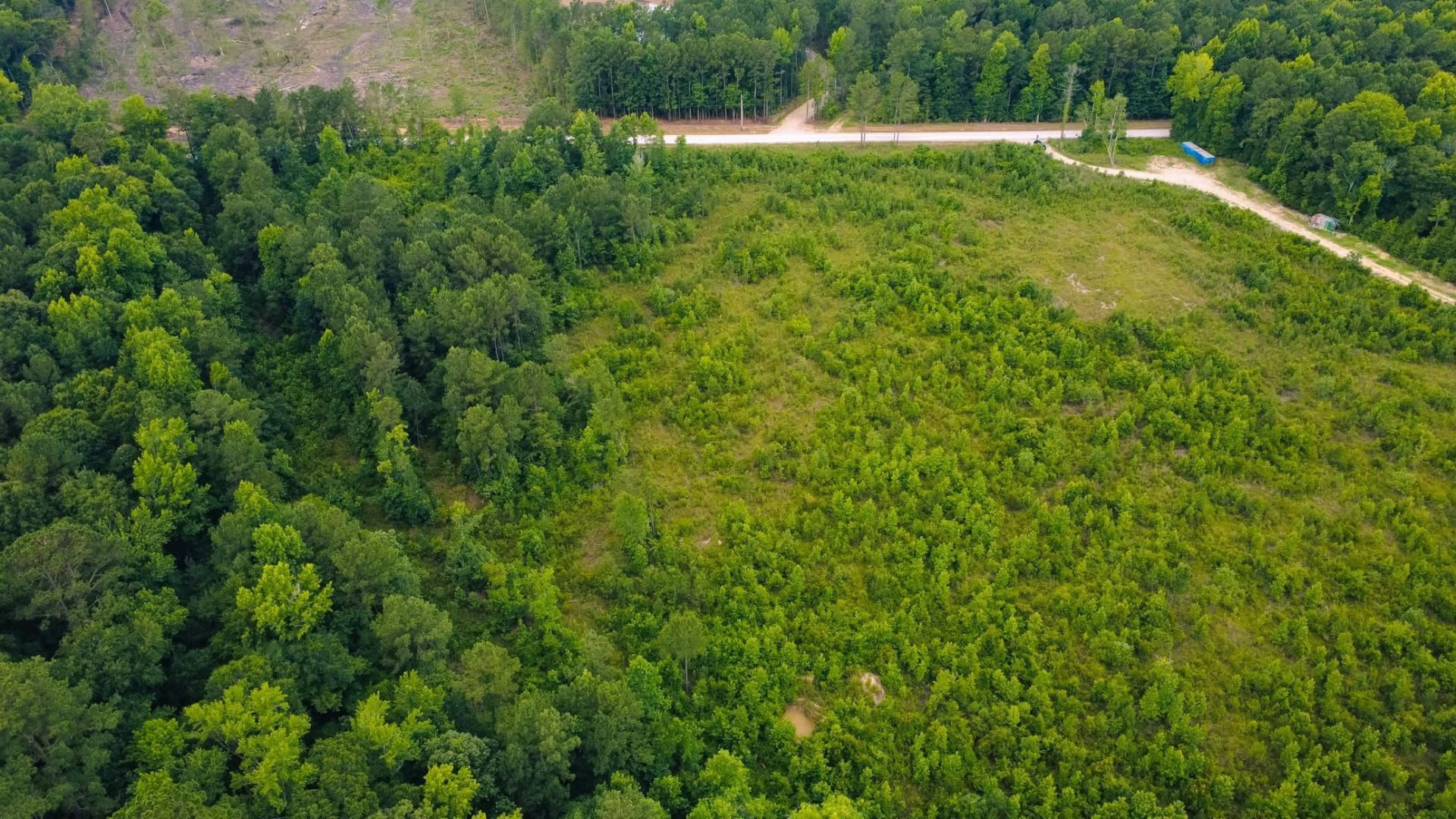 Lot C Friers Bay Rd.  Photo 4