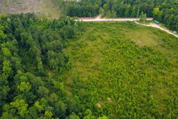 Lot C Friers Bay Rd.  photo 4