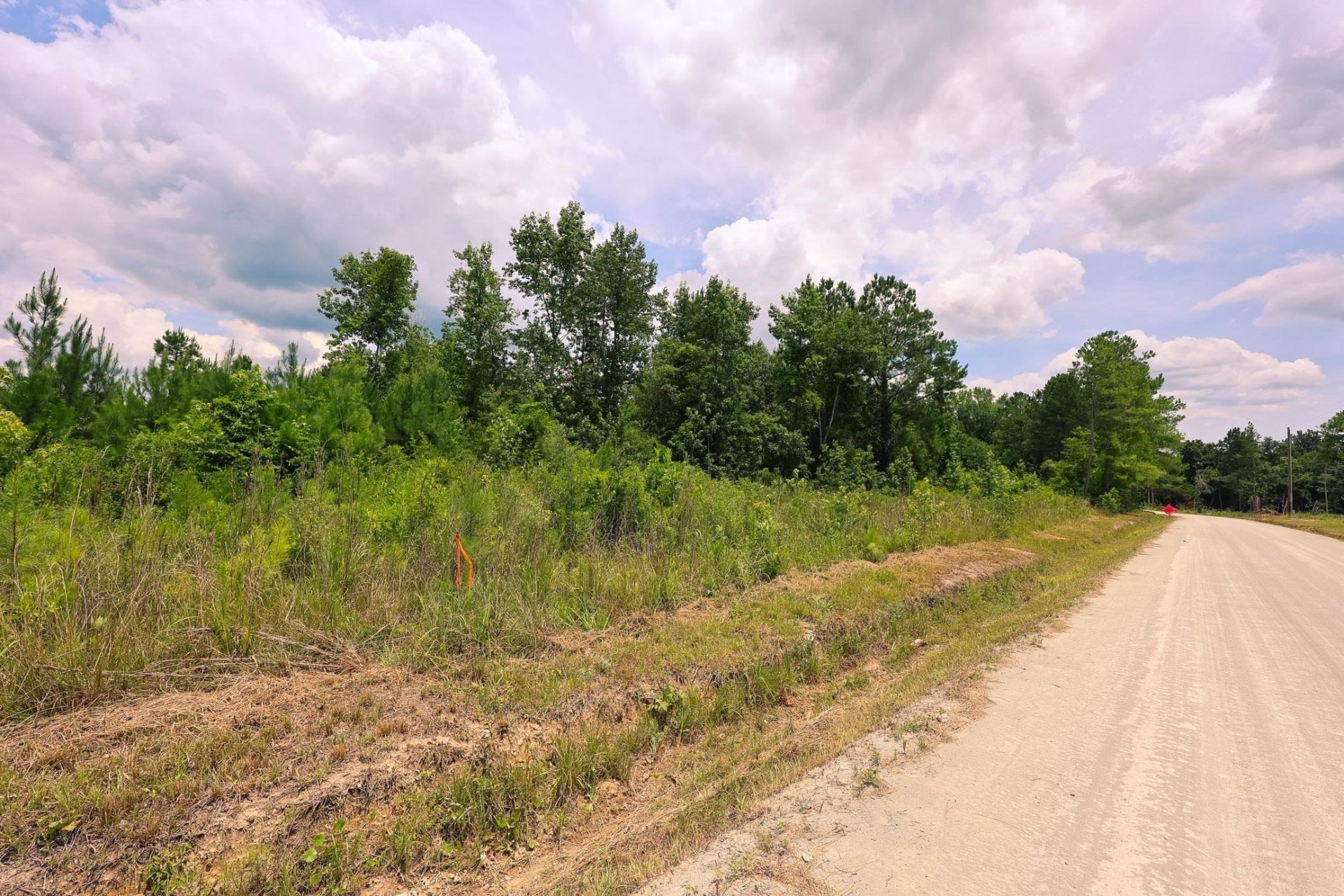 Lot C Friers Bay Rd.  Photo 5
