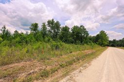 Lot C Friers Bay Rd.  photo 4