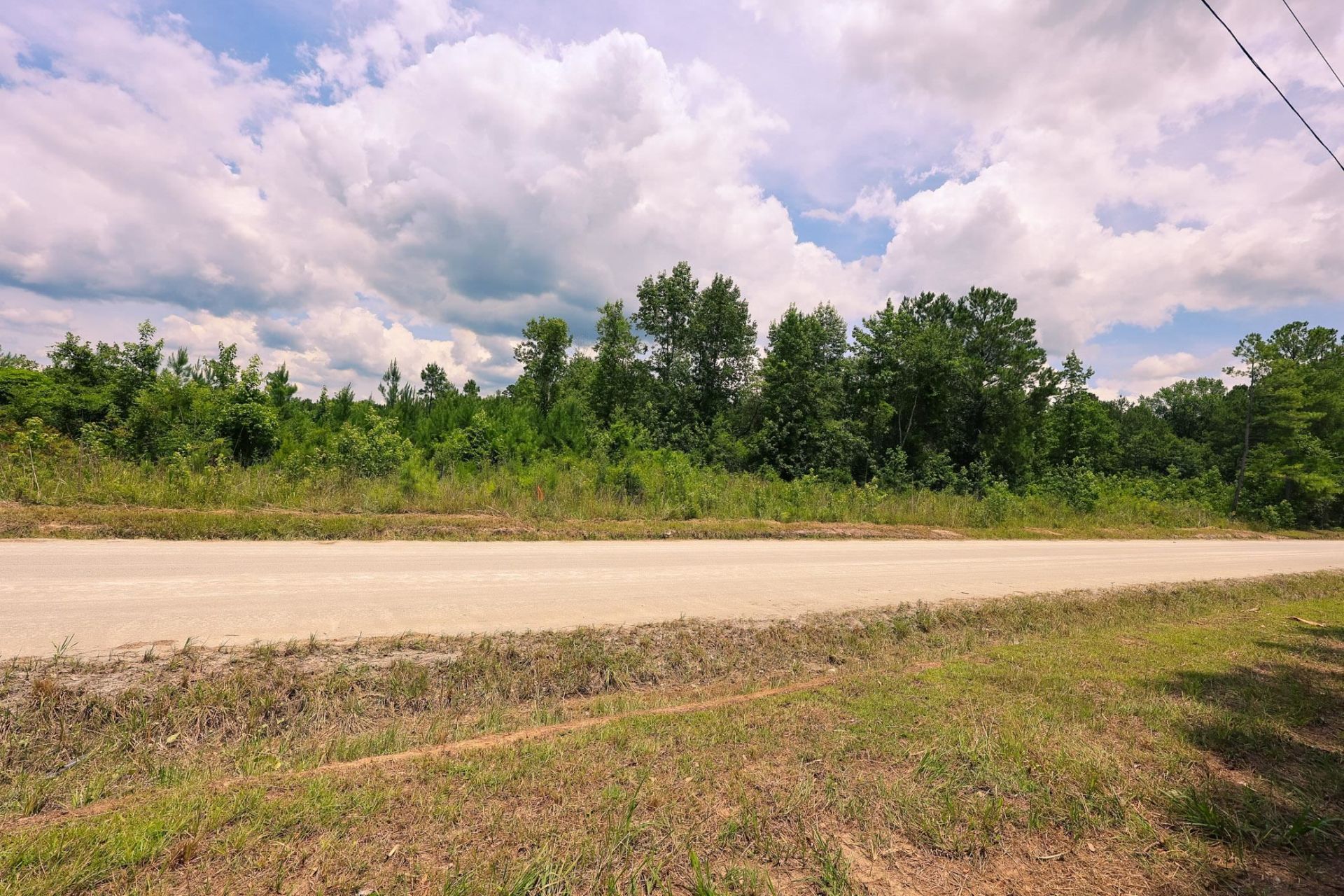 Lot C Friers Bay Rd.  Photo 6