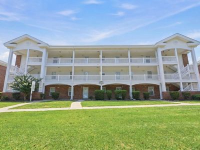 3923 Gladiola Ct. , Unit 204, Myrtle Beach, SC 29588