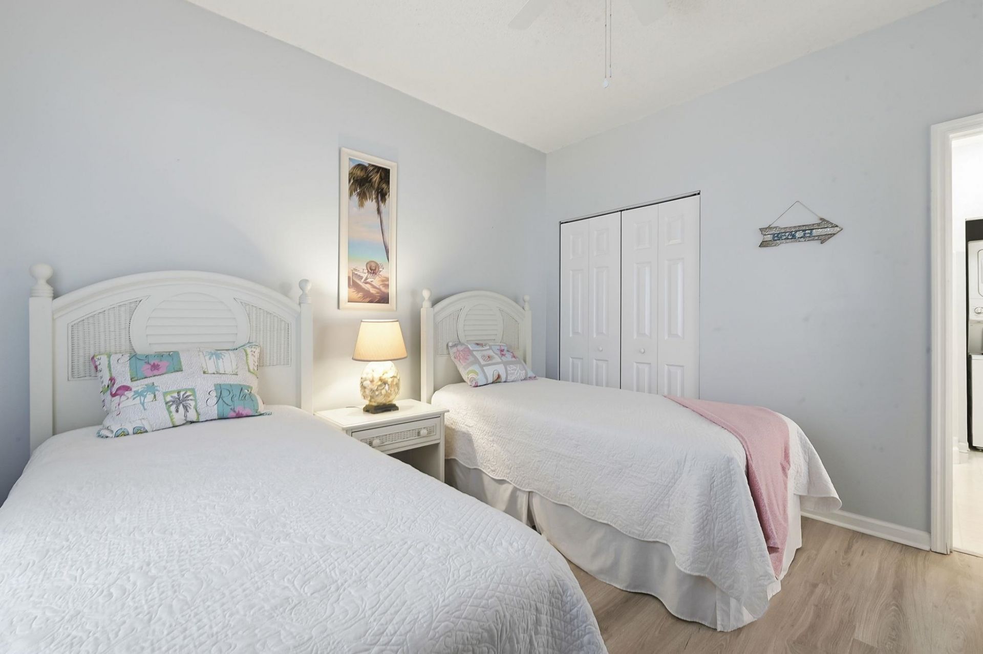3923 Gladiola Ct.  Photo 10