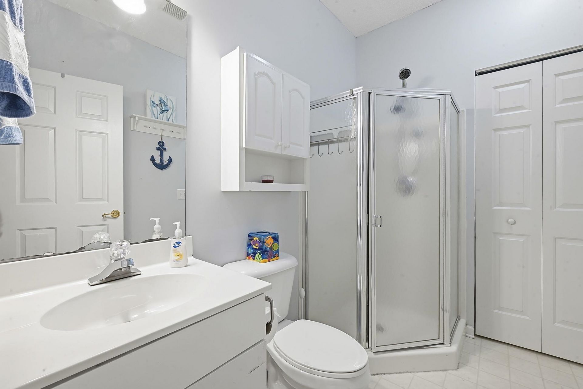 3923 Gladiola Ct.  Photo 11