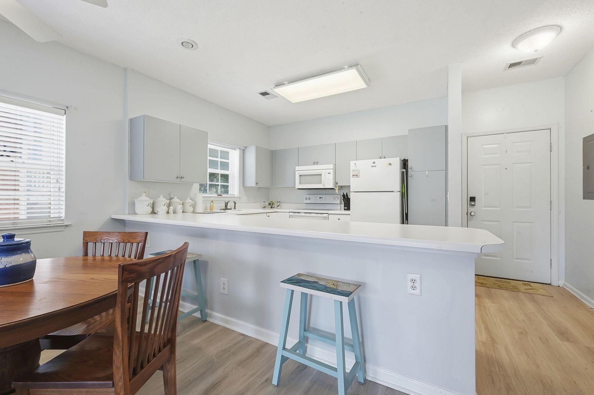 3923 Gladiola Ct.  Photo 13
