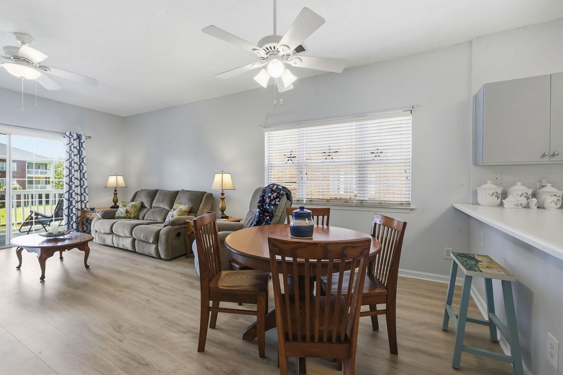 3923 Gladiola Ct.  Photo 14