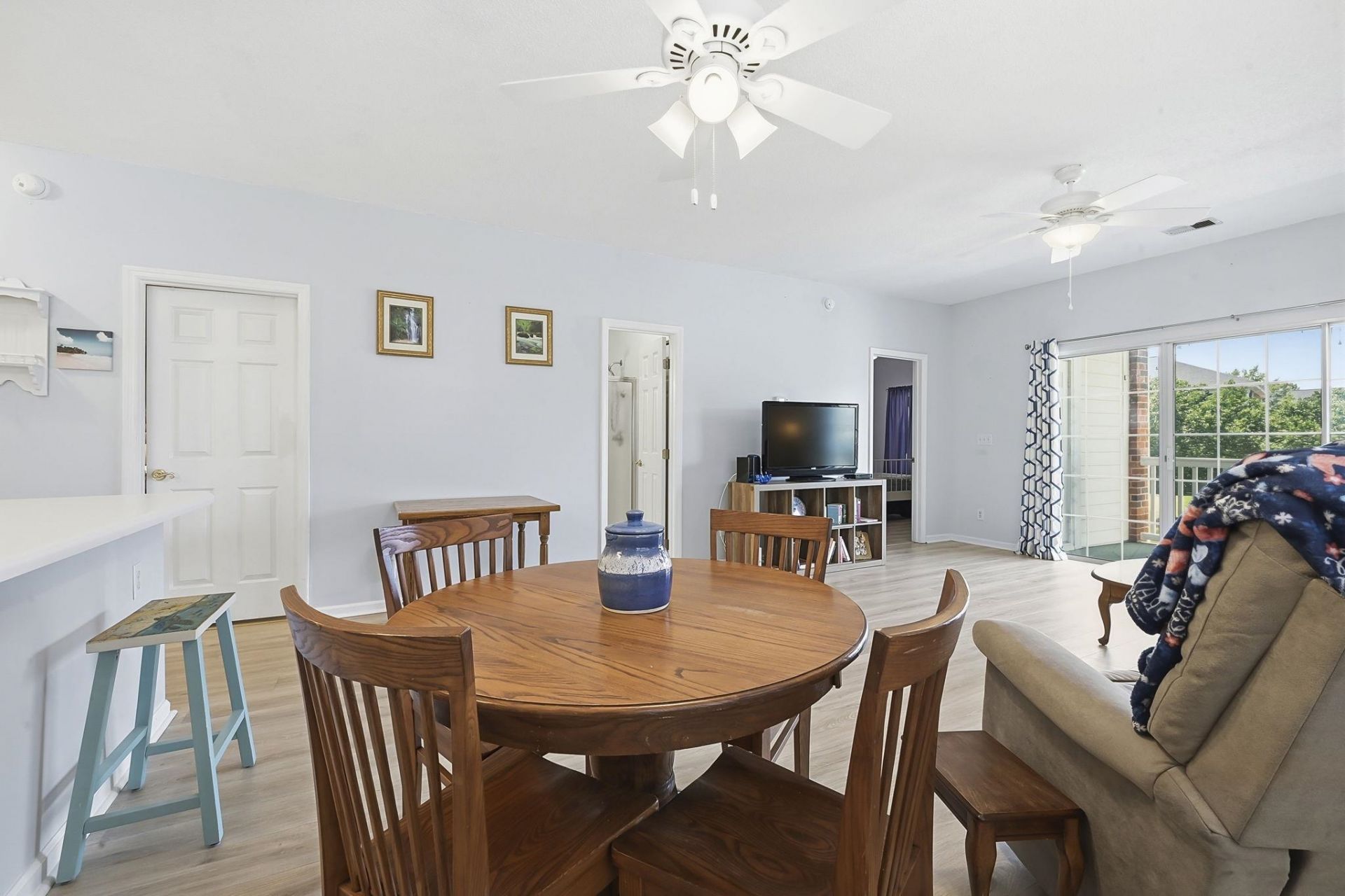 3923 Gladiola Ct.  Photo 15