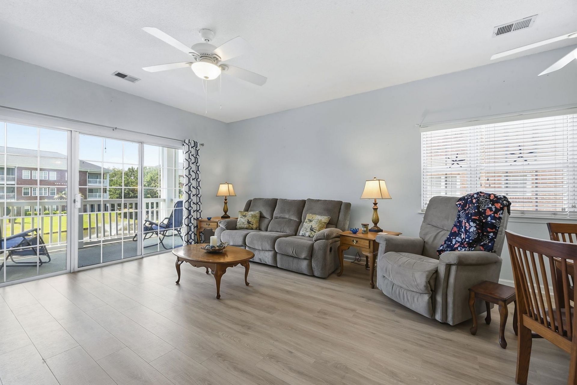 3923 Gladiola Ct.  Photo 16
