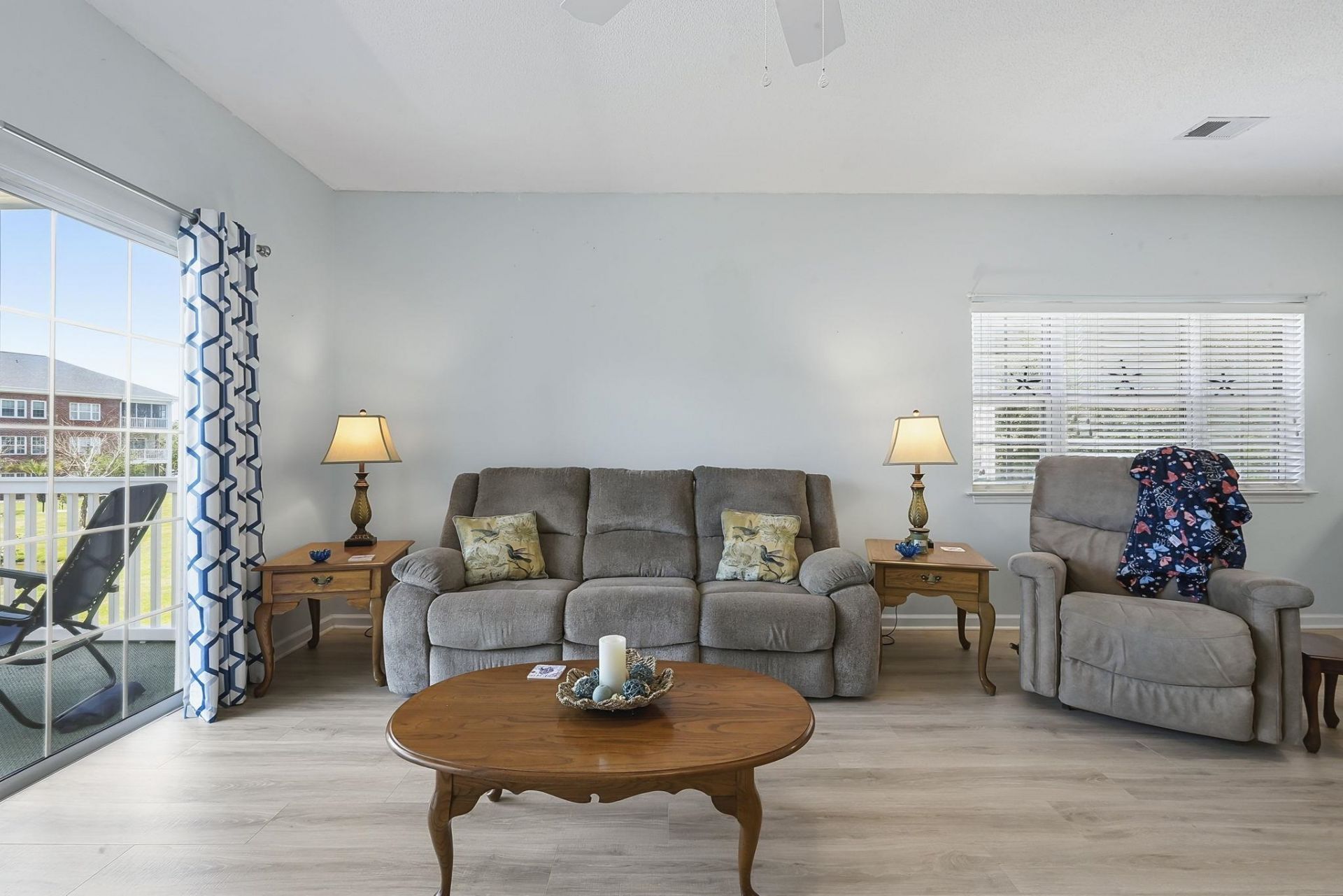 3923 Gladiola Ct.  Photo 17