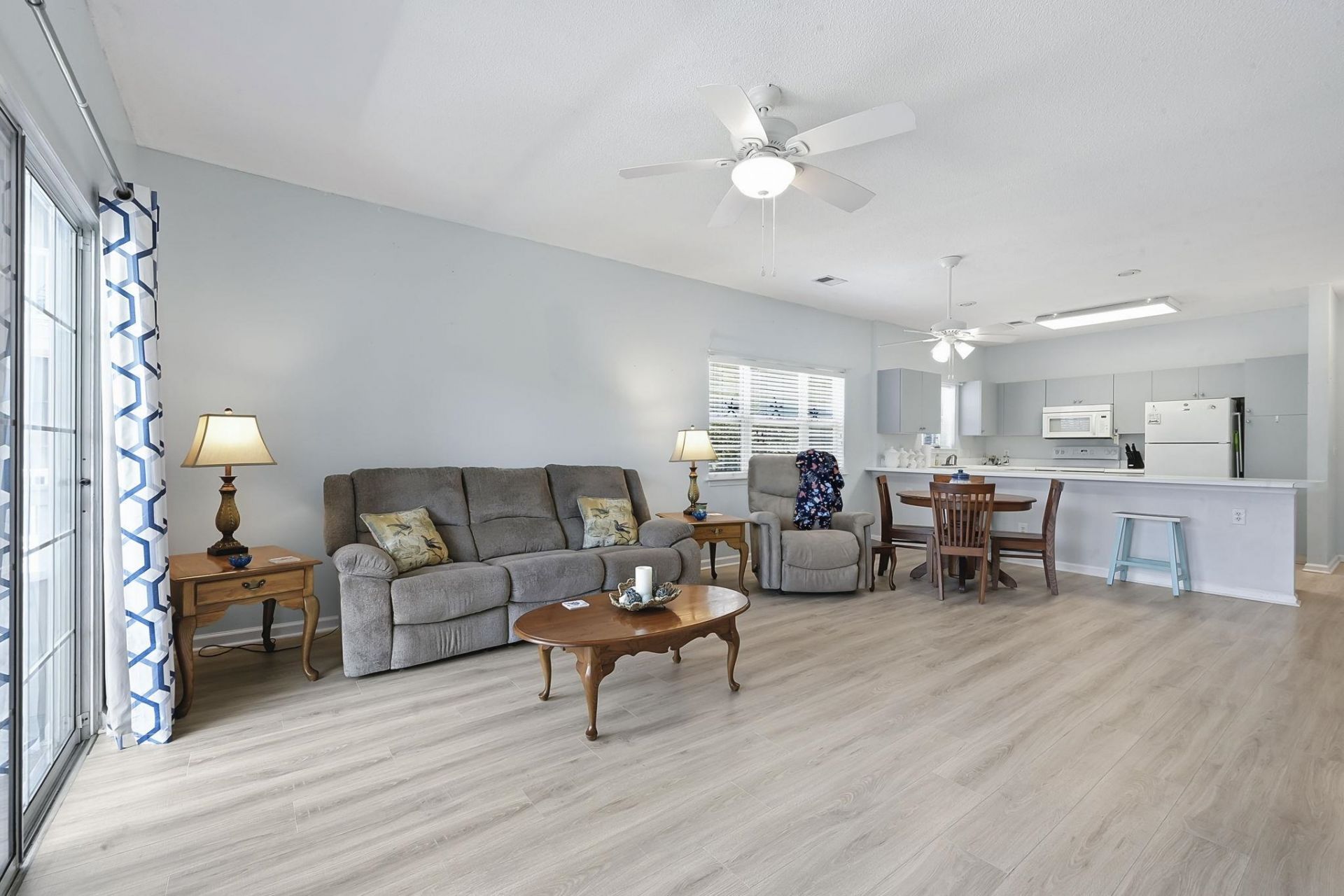 3923 Gladiola Ct.  Photo 18