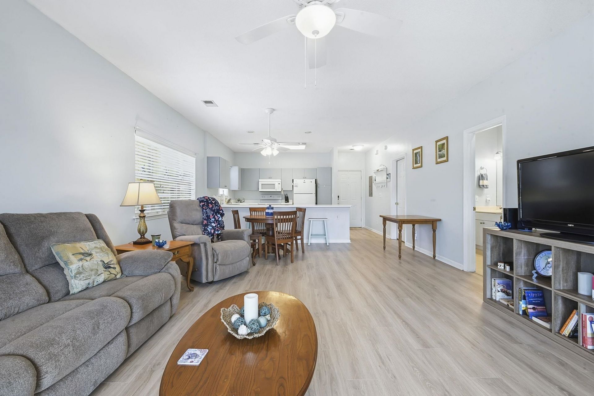 3923 Gladiola Ct.  Photo 19