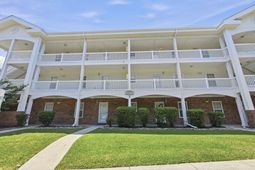 3923 Gladiola Ct.  photo 4