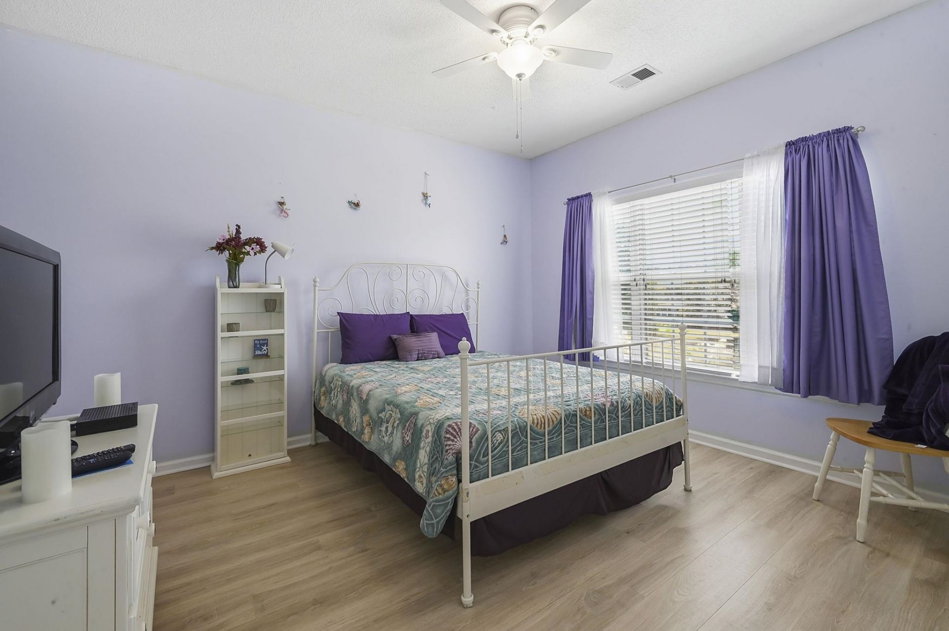 3923 Gladiola Ct.  Photo 20