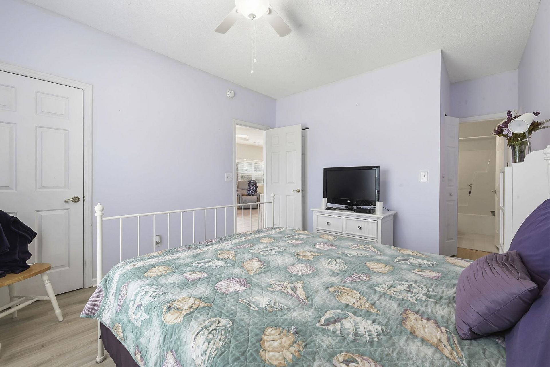 3923 Gladiola Ct.  Photo 21