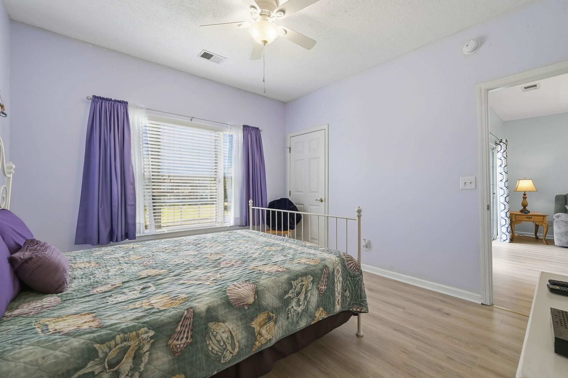 3923 Gladiola Ct.  Photo 22