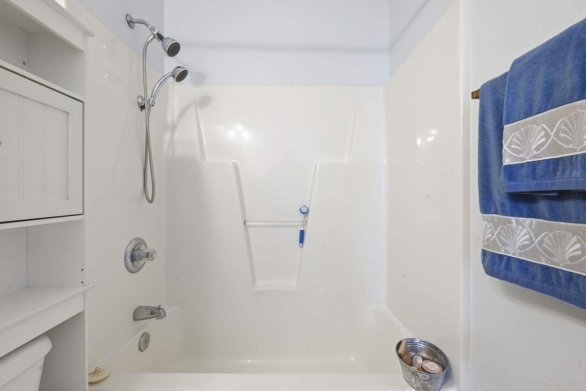 3923 Gladiola Ct.  Photo 23
