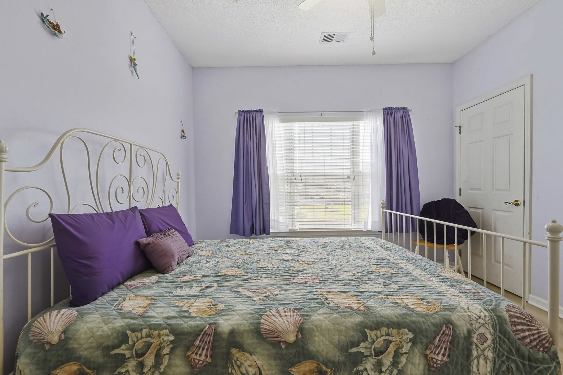 3923 Gladiola Ct.  Photo 24