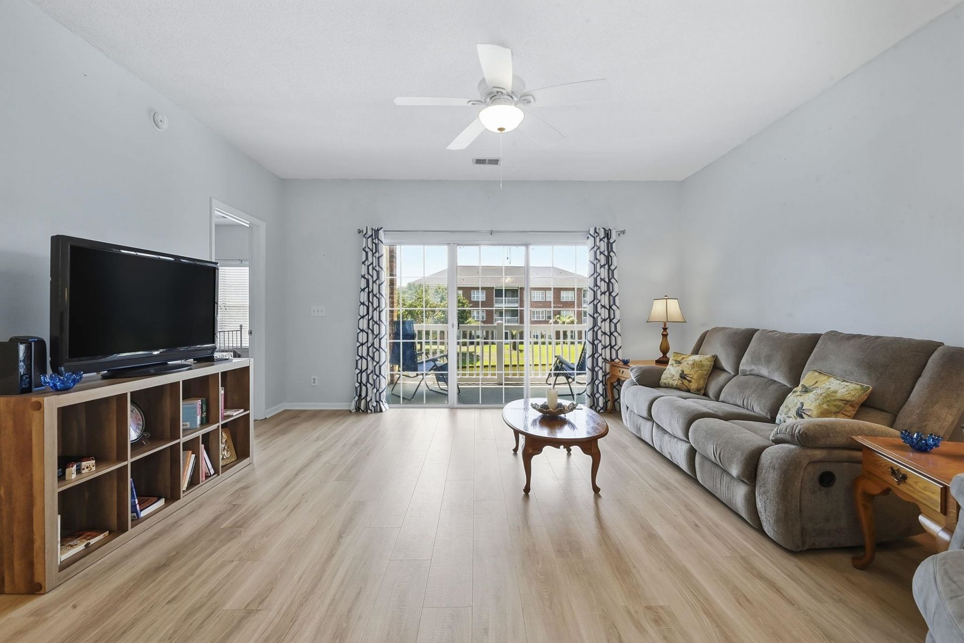 3923 Gladiola Ct.  Photo 25