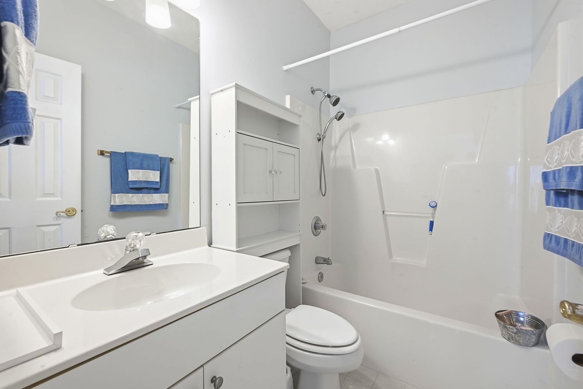 3923 Gladiola Ct.  Photo 26