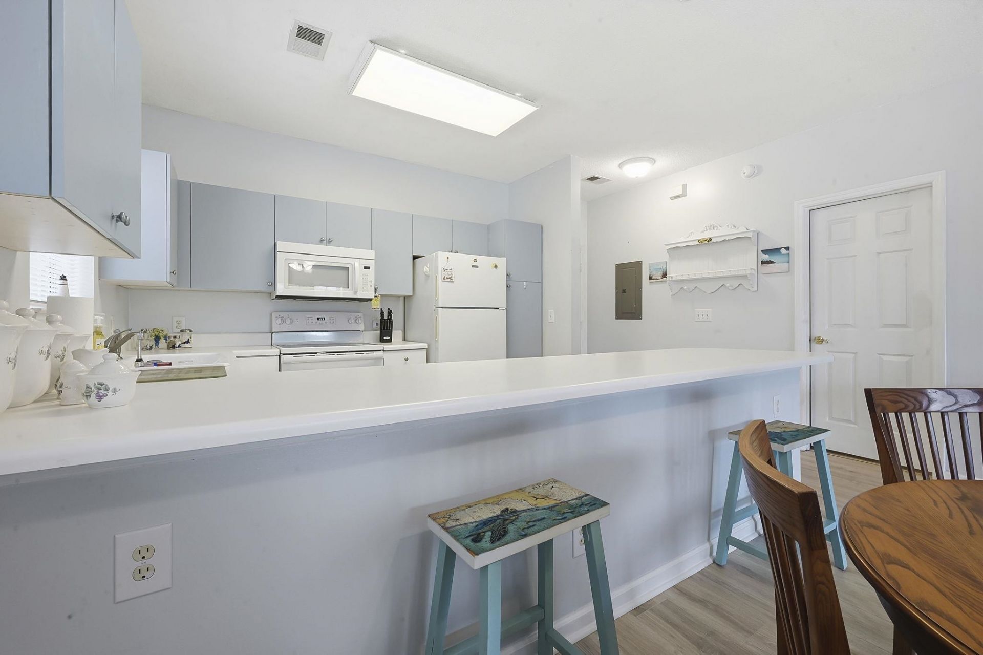 3923 Gladiola Ct.  Photo 27
