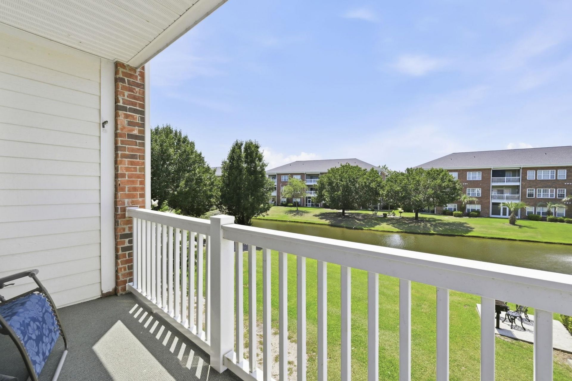 3923 Gladiola Ct.  Photo 29