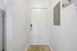 3923 Gladiola Ct.  photo 4