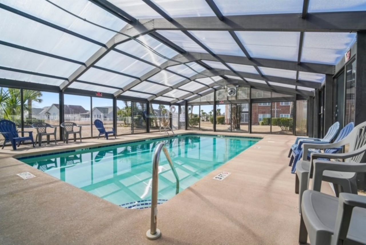 3923 Gladiola Ct.  Photo 36