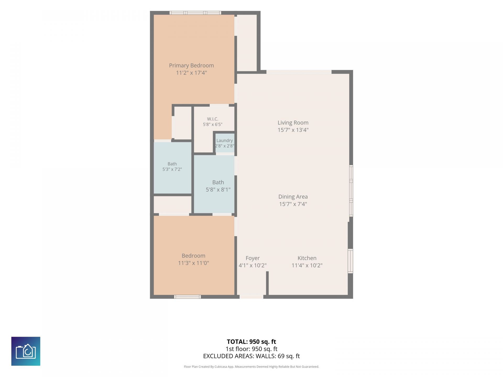 3923 Gladiola Ct.  Photo 39