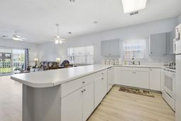 3923 Gladiola Ct.  photo 4