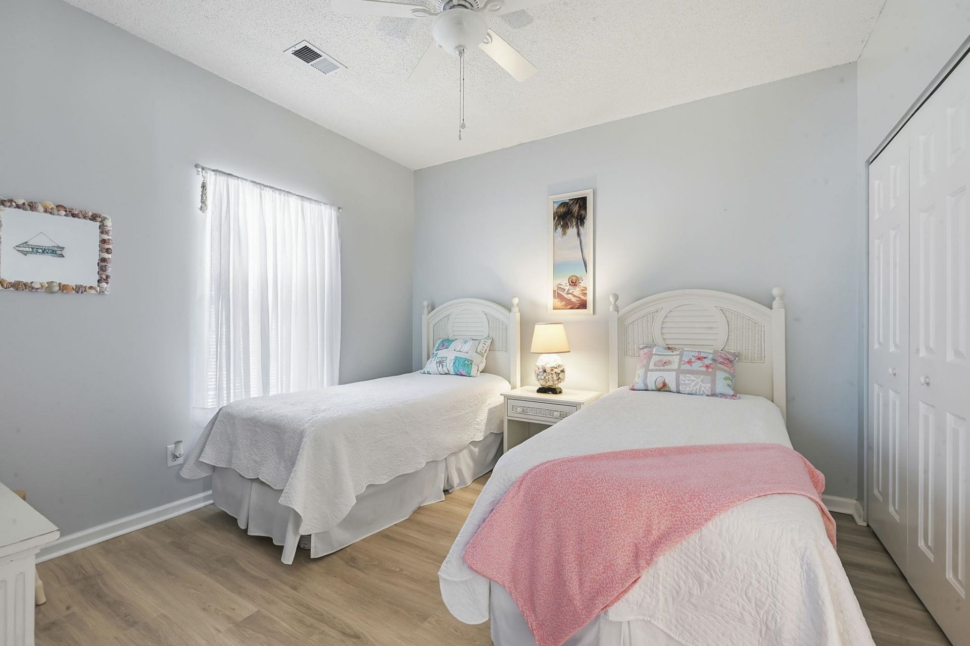 3923 Gladiola Ct.  Photo 9