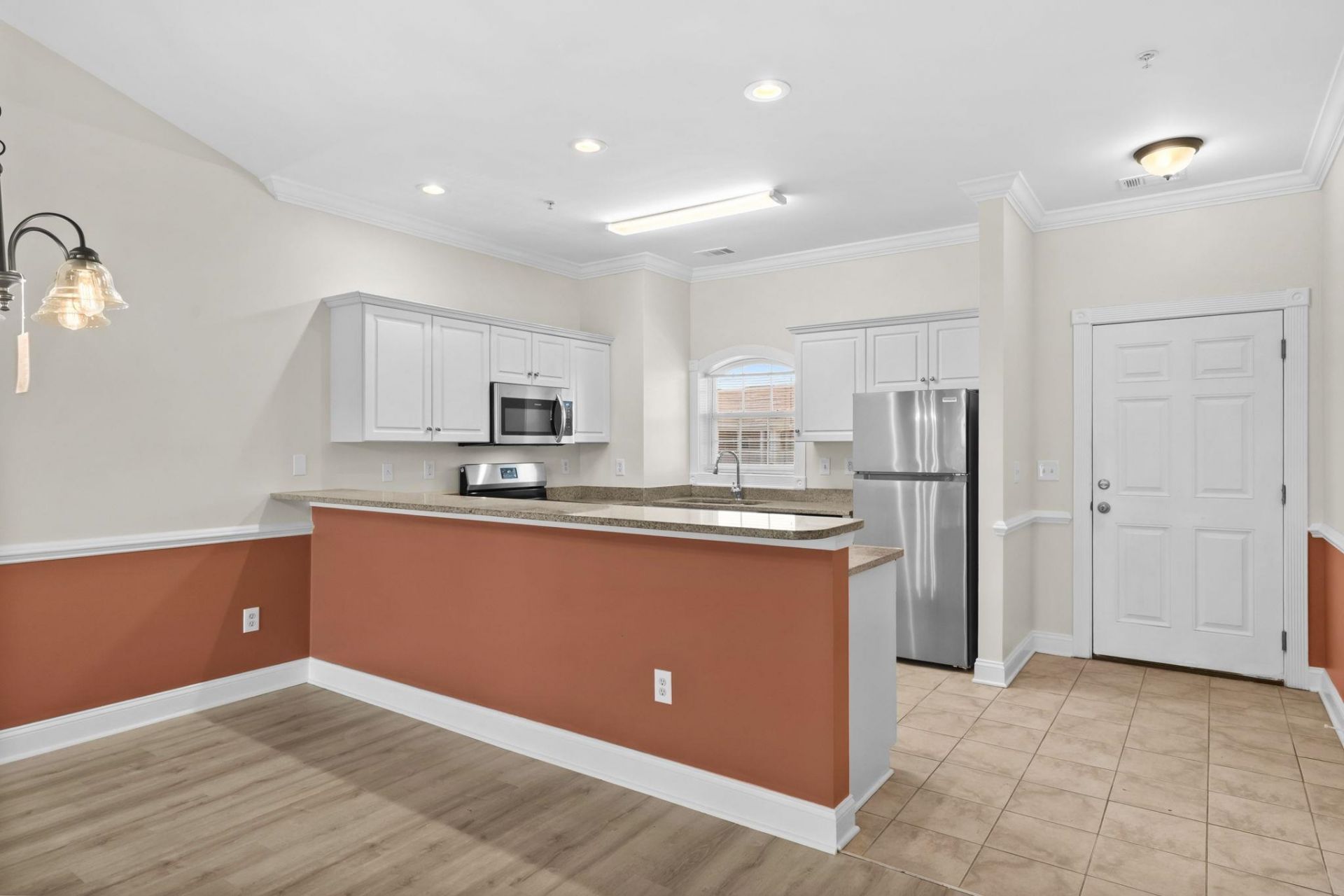 109 South Shore Blvd.  Photo 10