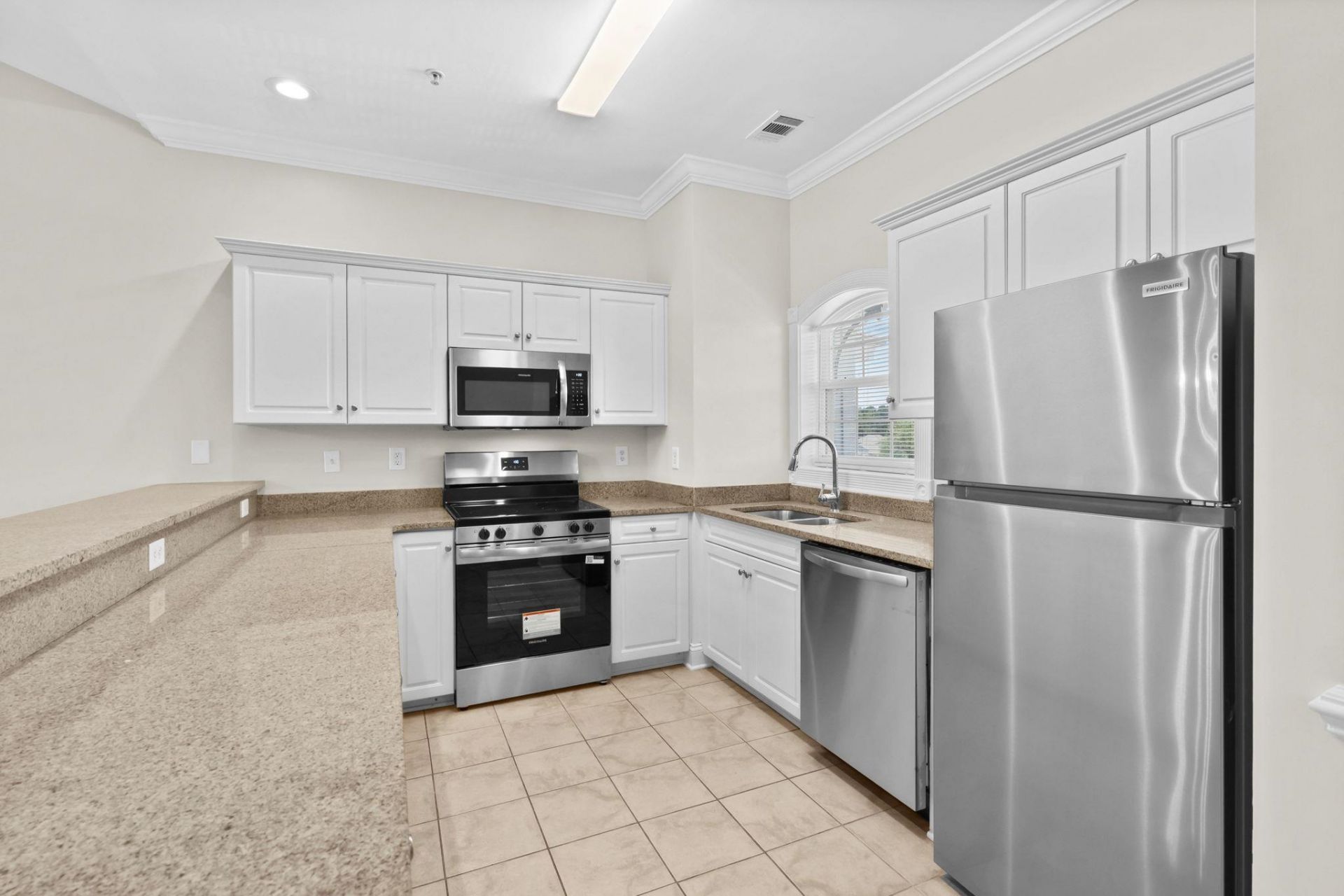 109 South Shore Blvd.  Photo 13