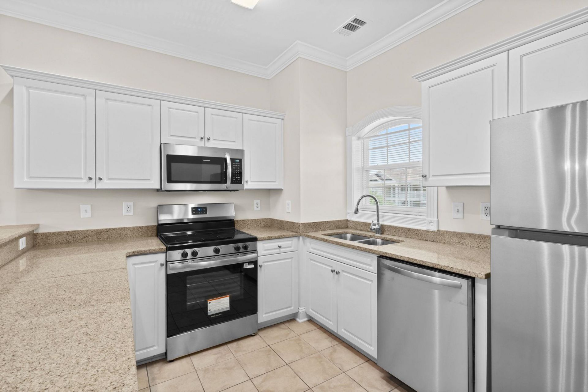 109 South Shore Blvd.  Photo 14