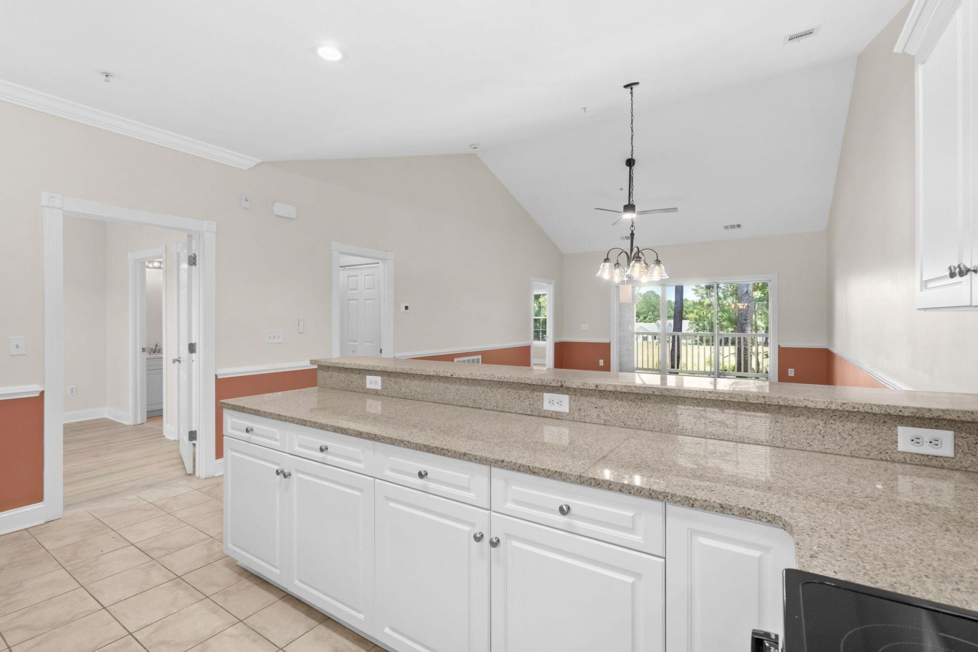 109 South Shore Blvd.  Photo 15