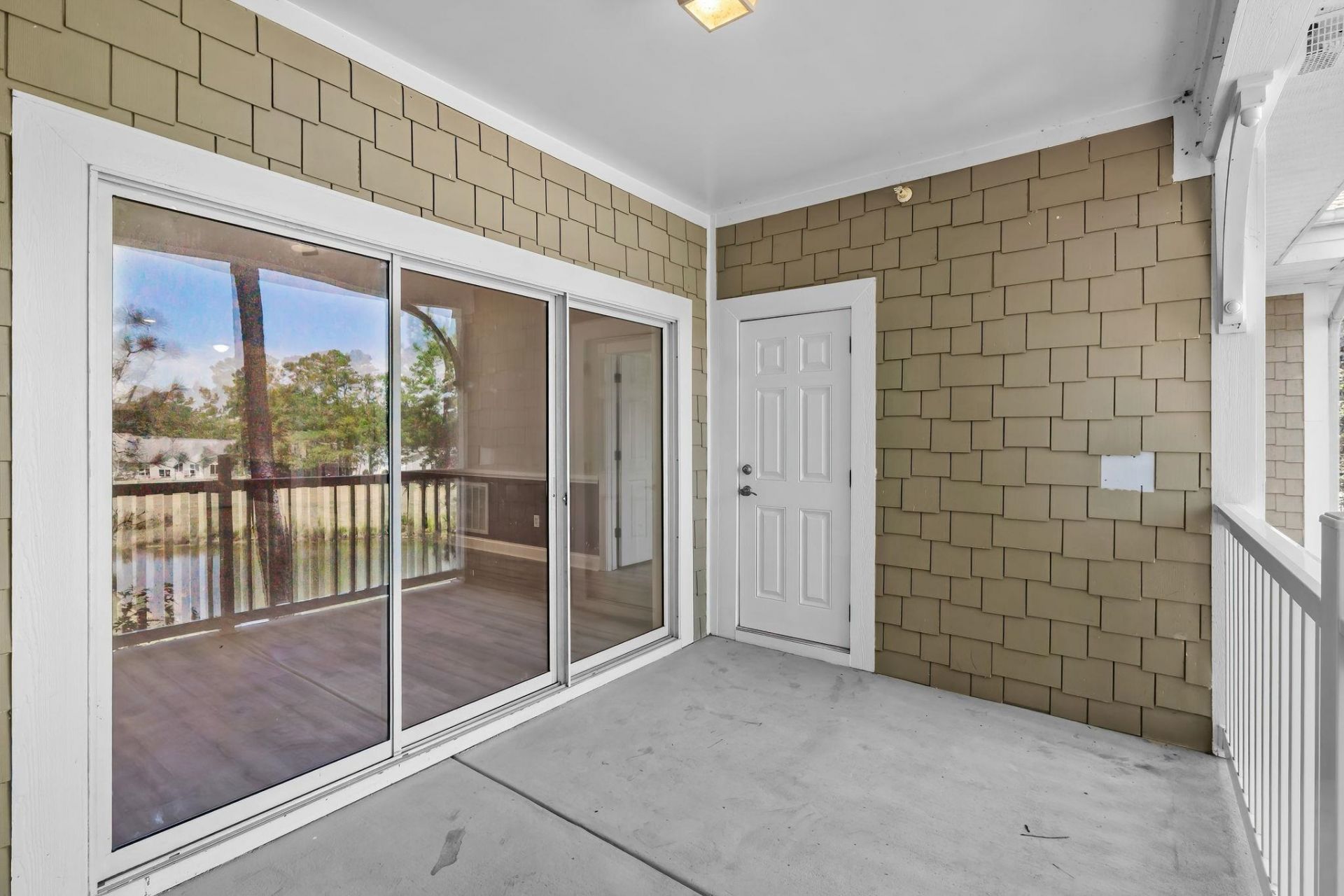 109 South Shore Blvd.  Photo 19