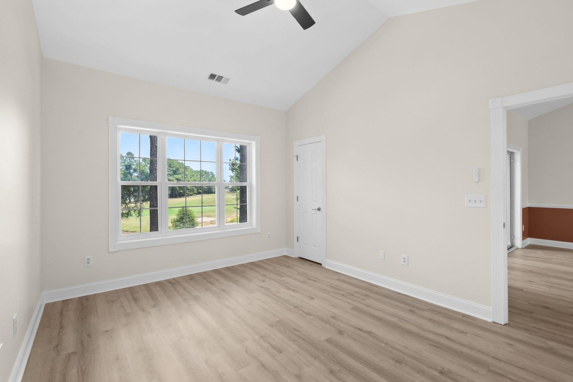 109 South Shore Blvd.  Photo 23