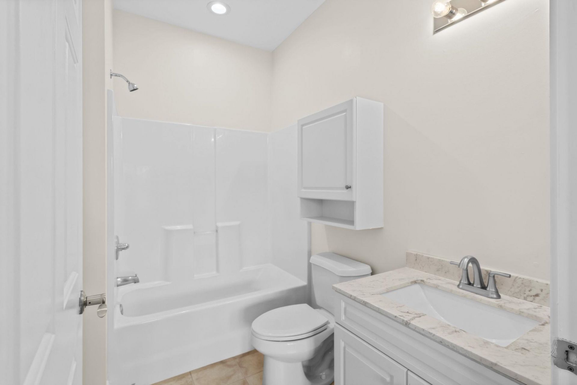 109 South Shore Blvd.  Photo 25