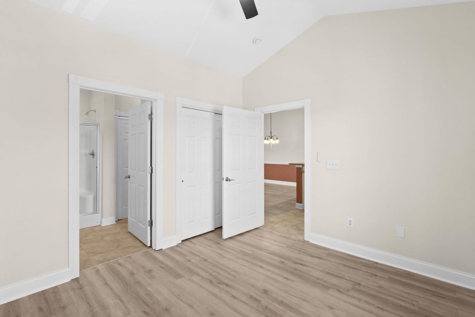 109 South Shore Blvd.  Photo 28