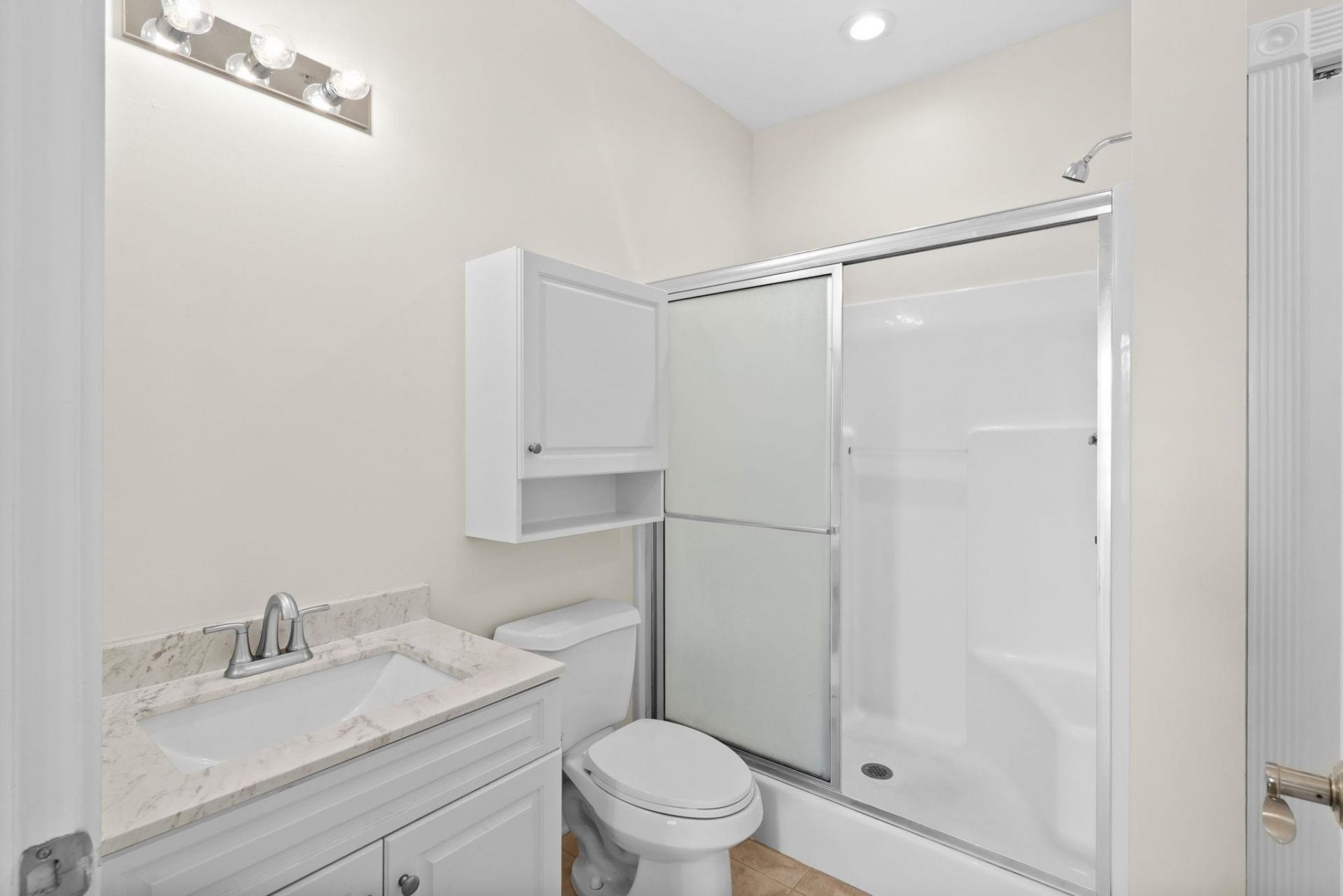 109 South Shore Blvd.  Photo 29