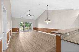 109 South Shore Blvd.  photo 4