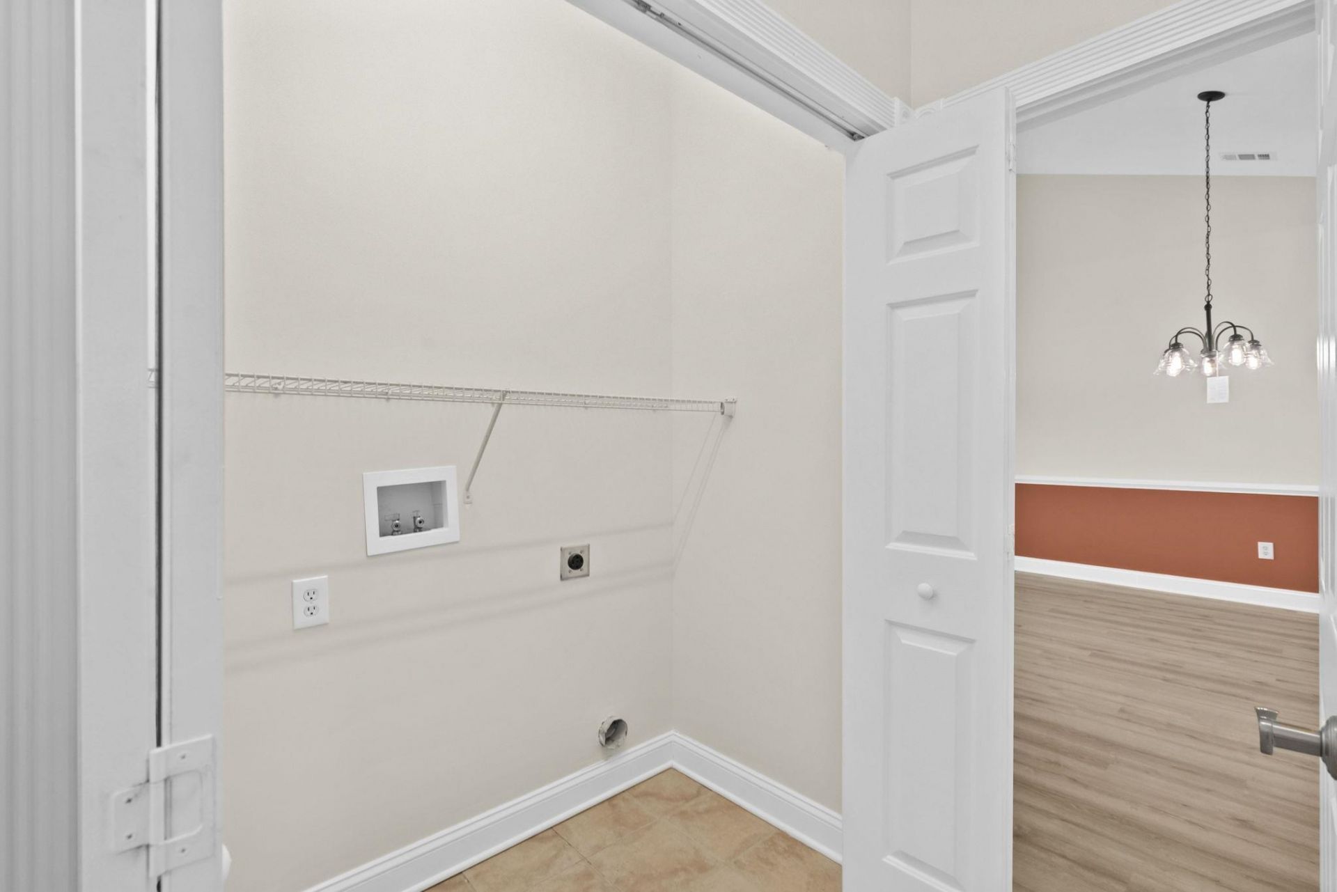 109 South Shore Blvd.  Photo 30