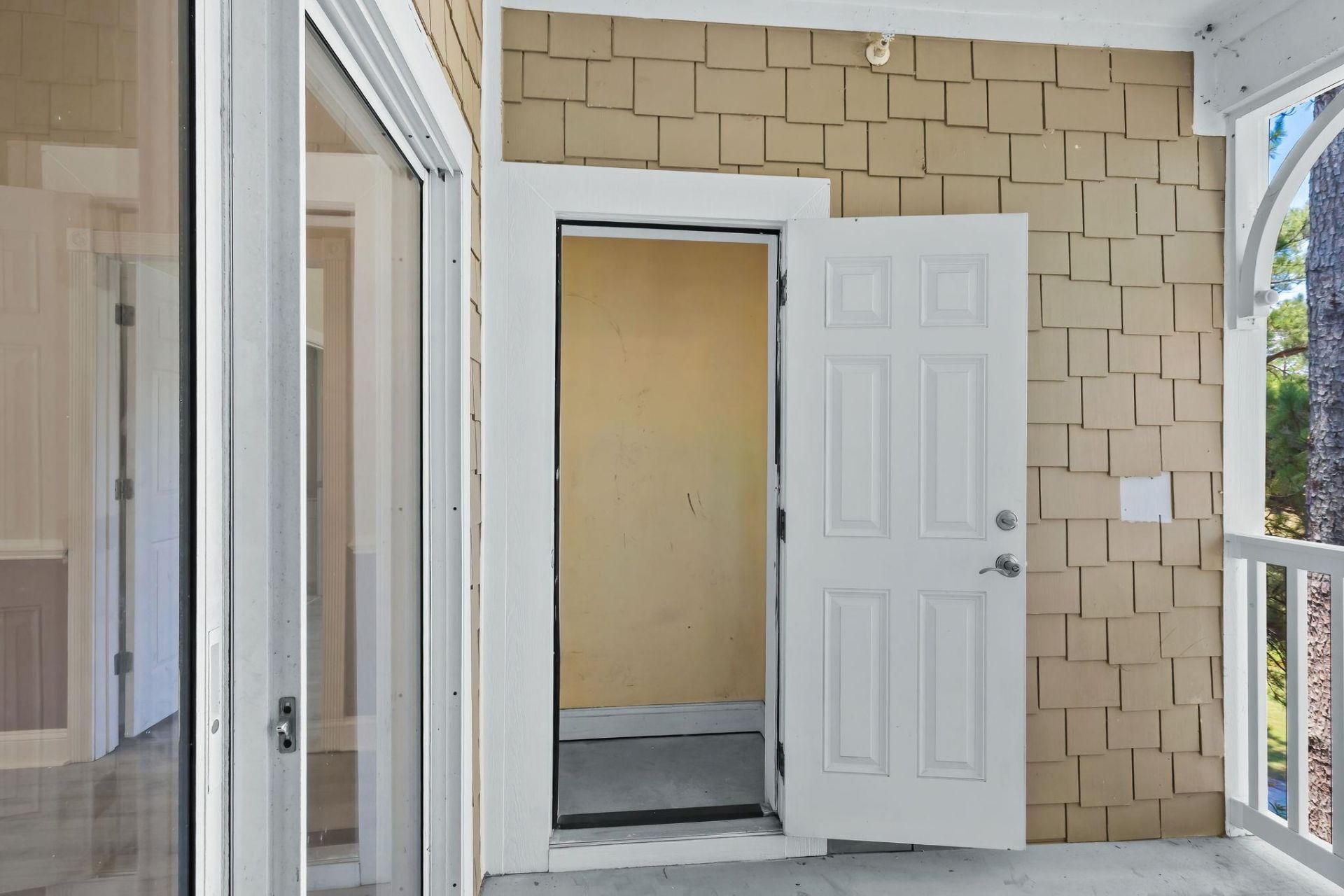 109 South Shore Blvd.  Photo 31