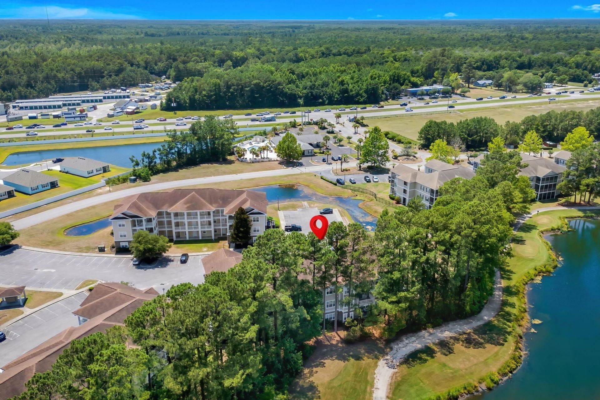 109 South Shore Blvd.  Photo 36