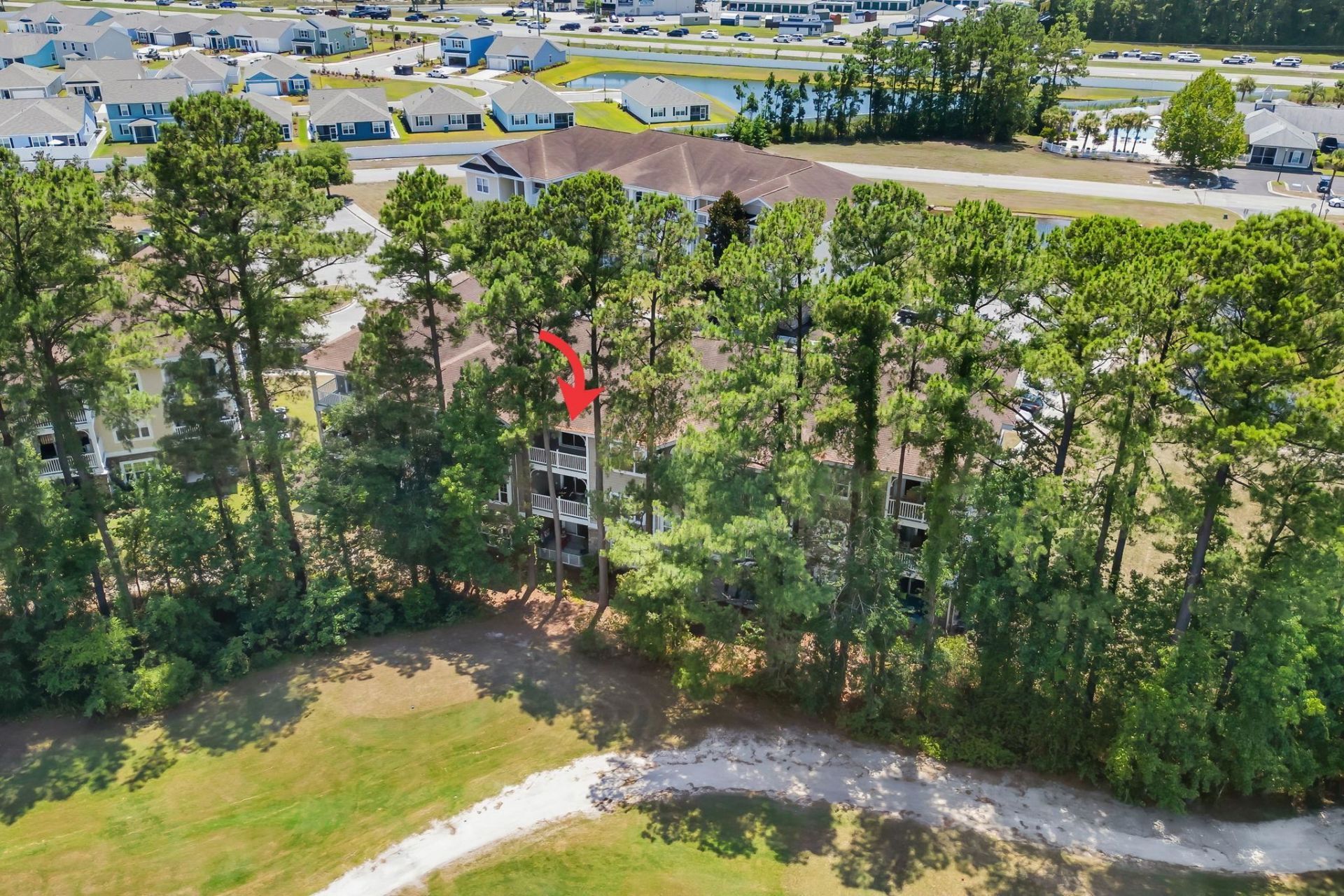 109 South Shore Blvd.  Photo 38