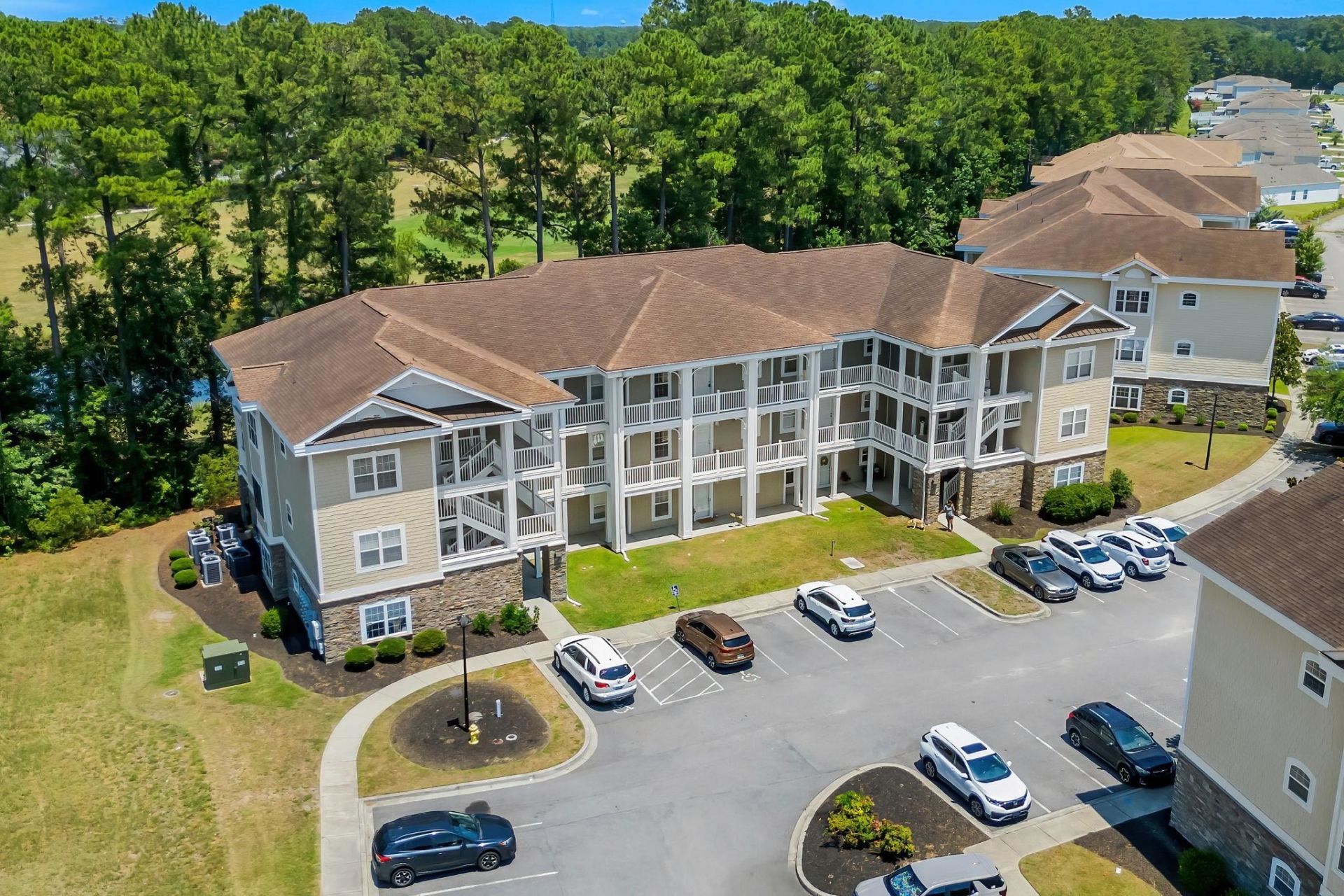109 South Shore Blvd.  Photo 41
